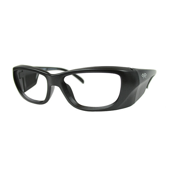 Matador Katalina Safety Eyewear